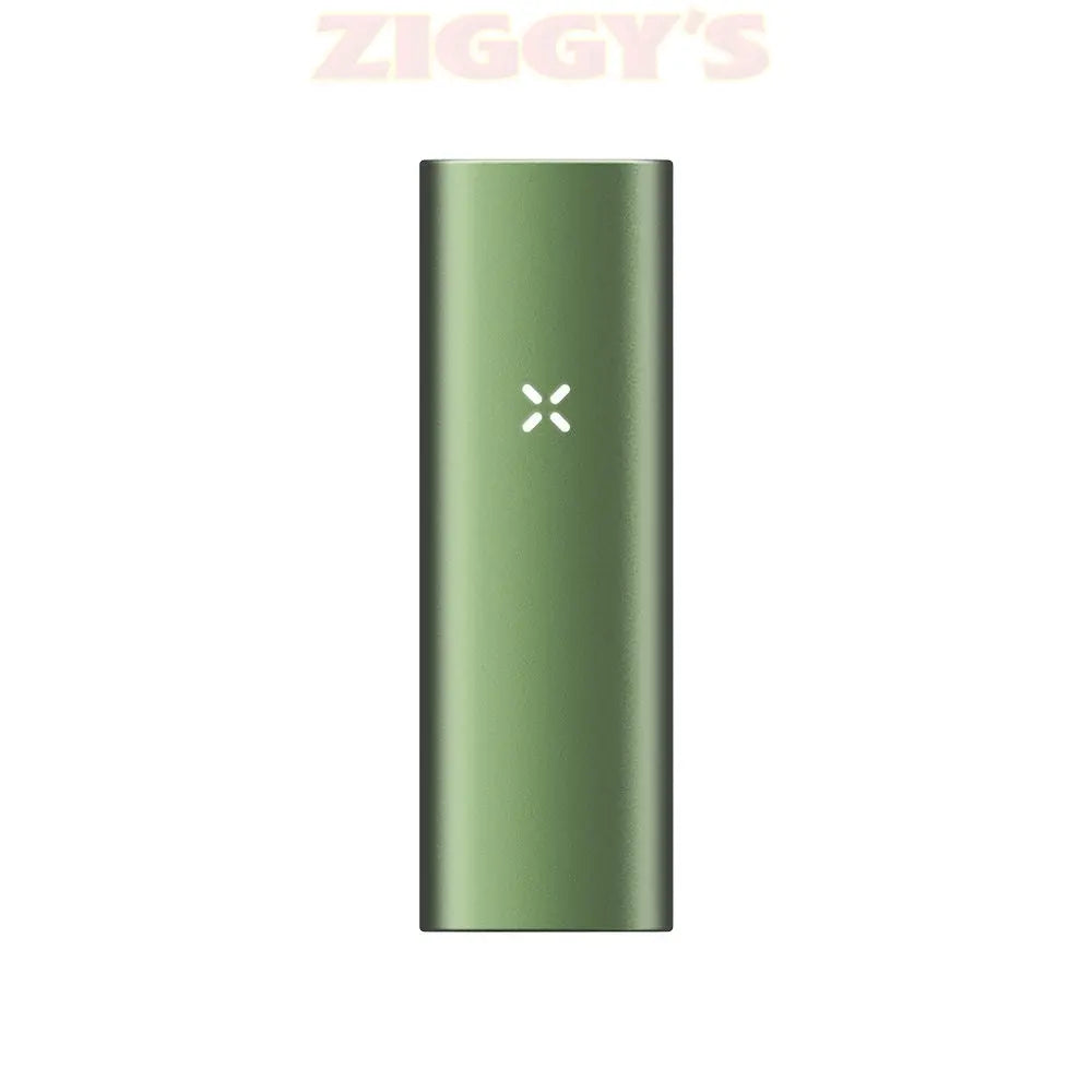PAX Mini 2 Dry Herb Vaporizer | 1500mAh Smoke Drop