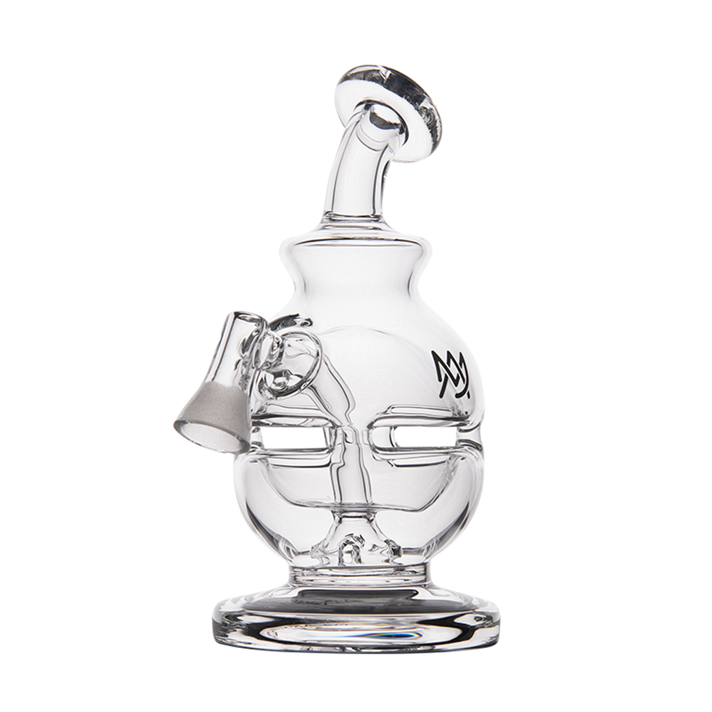 MJ Arsenal Royale Vape Edition — view 40 | Ziggy's Miami