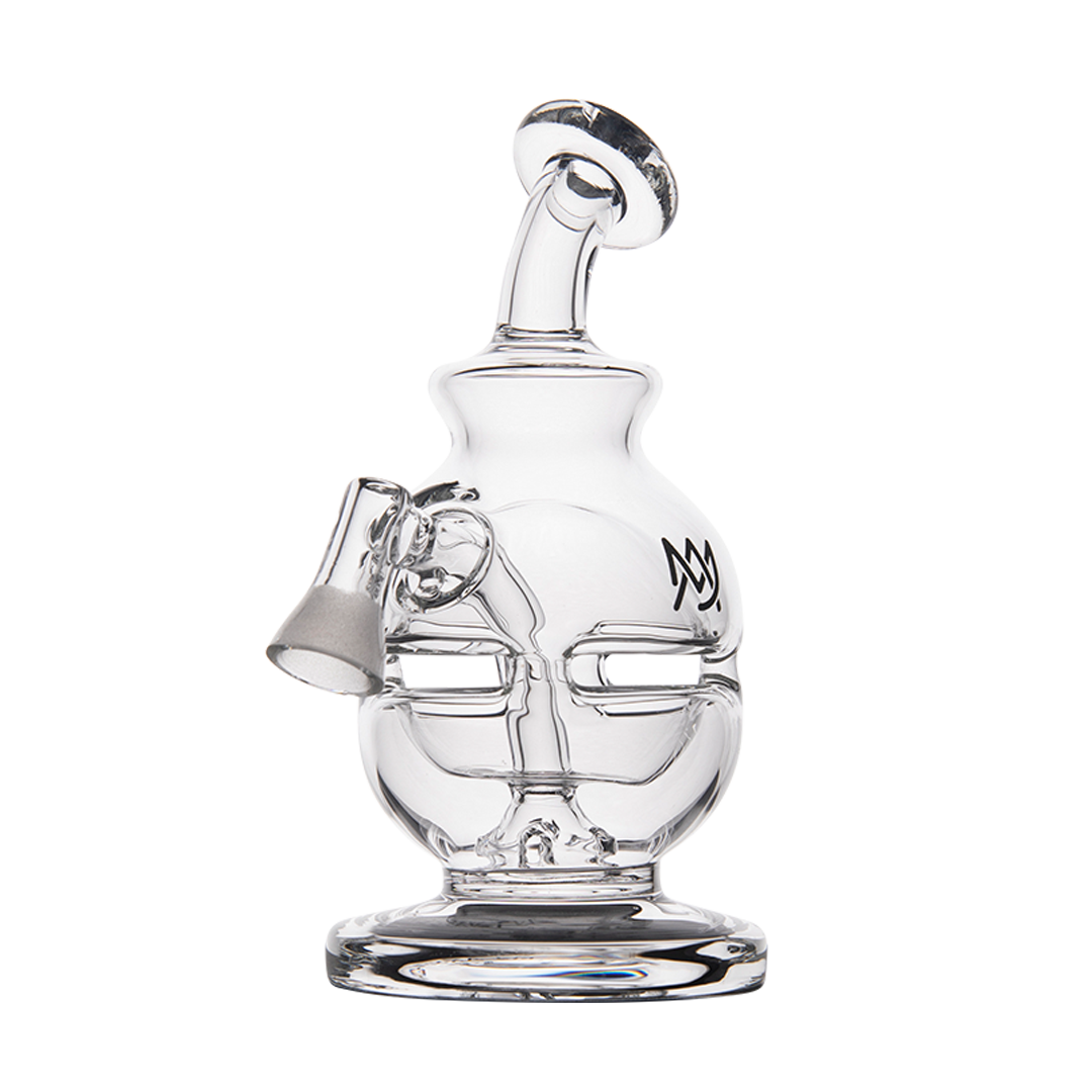 MJ Arsenal Royale Vape Edition — view 40 | Ziggy's Miami