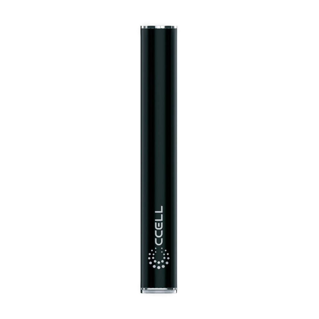 Ccell M4 Battery | Ziggy's Miami