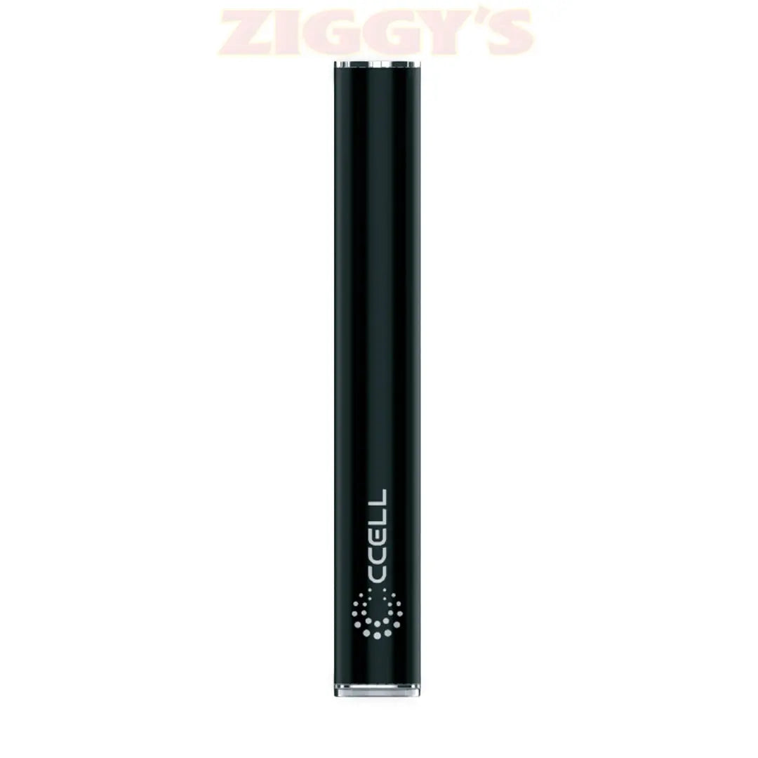 CCELL M4 Battery Smoke Drop