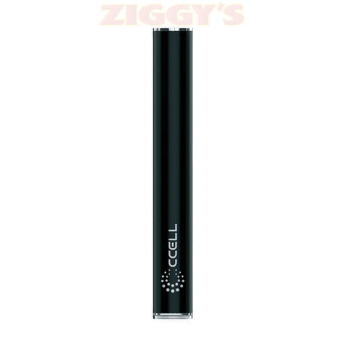 CCELL M4 Battery Smoke Drop