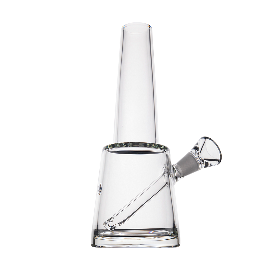 MJ Arsenal Summit Bong