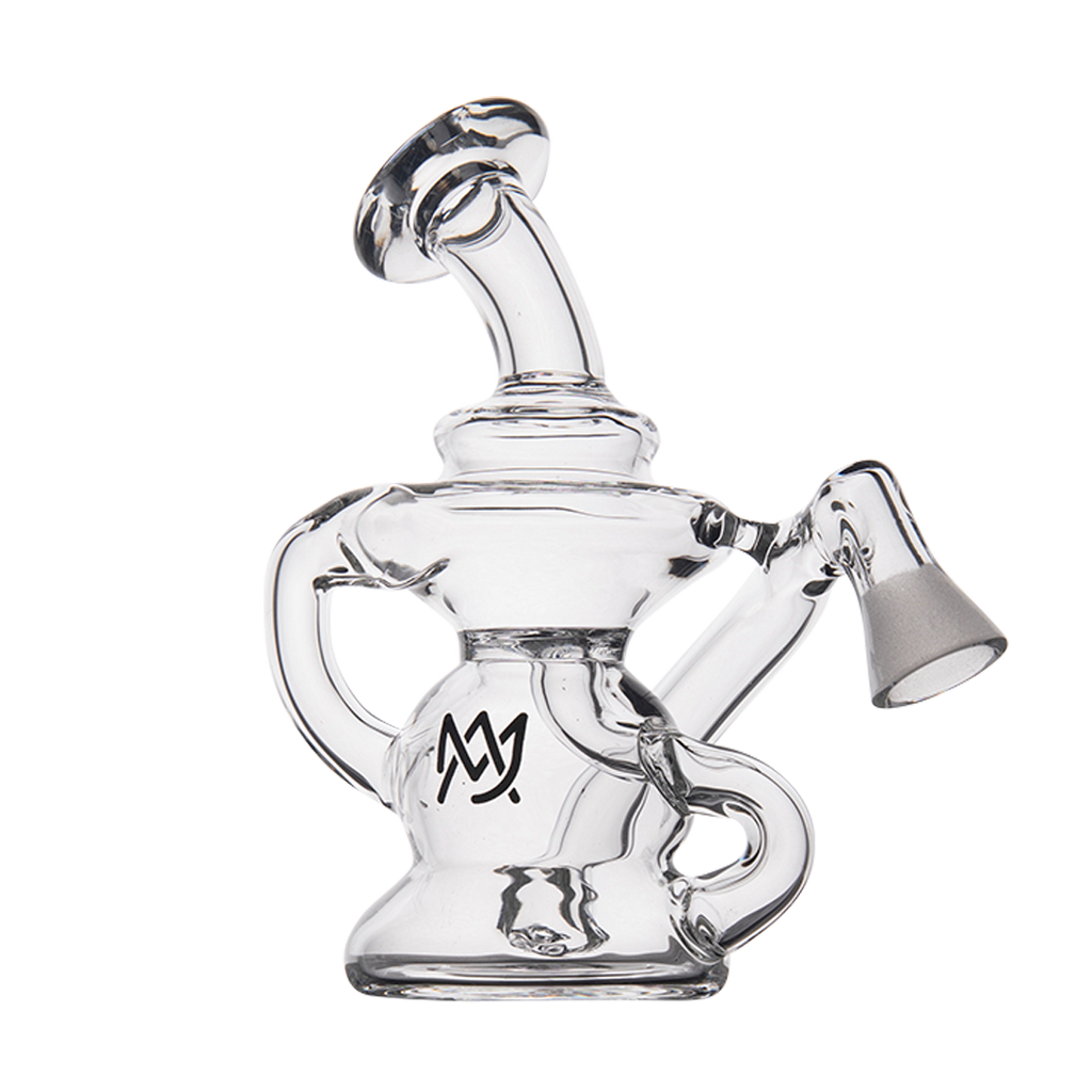MJ Arsenal Hydra Vape Edition — view 11 | Ziggy's Miami