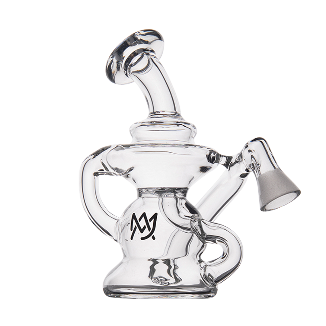 MJ Arsenal Hydra Vape Edition — view 11 | Ziggy's Miami