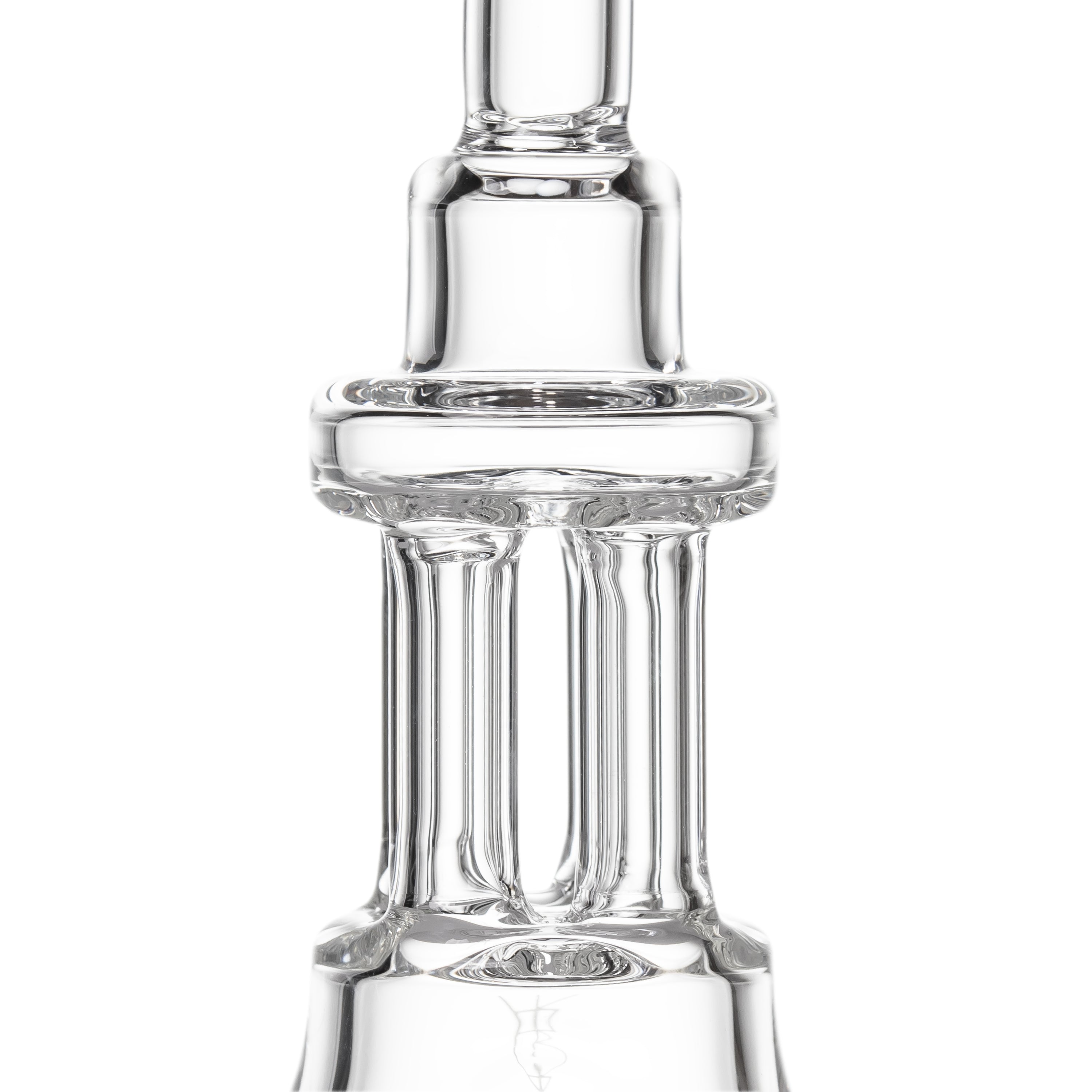 MJ Arsenal Tetra — view 28 | Ziggy's Miami