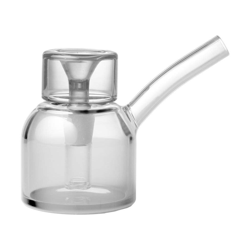 NWTN Home Vesper Bubbler — view 9 | Ziggy's Miami