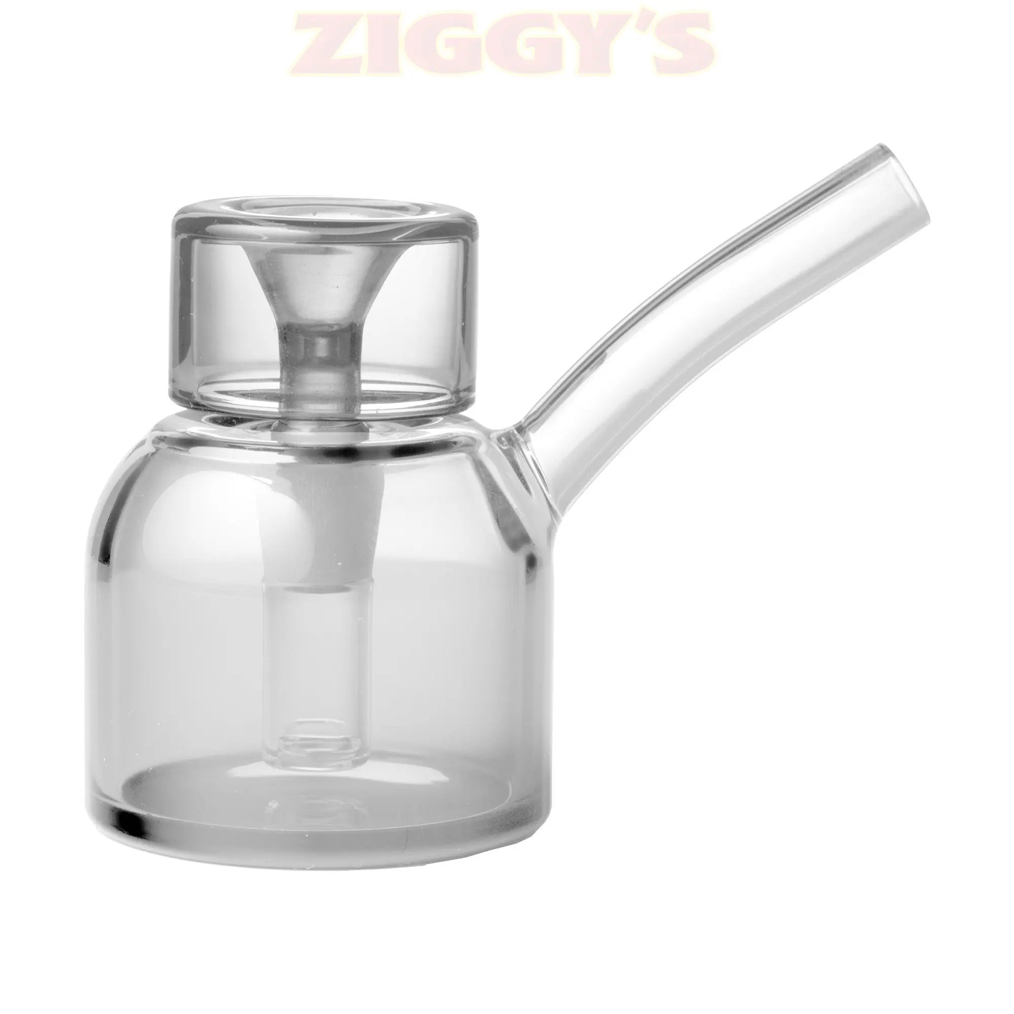 NWTN Home Vesper Bubbler Smoke Drop