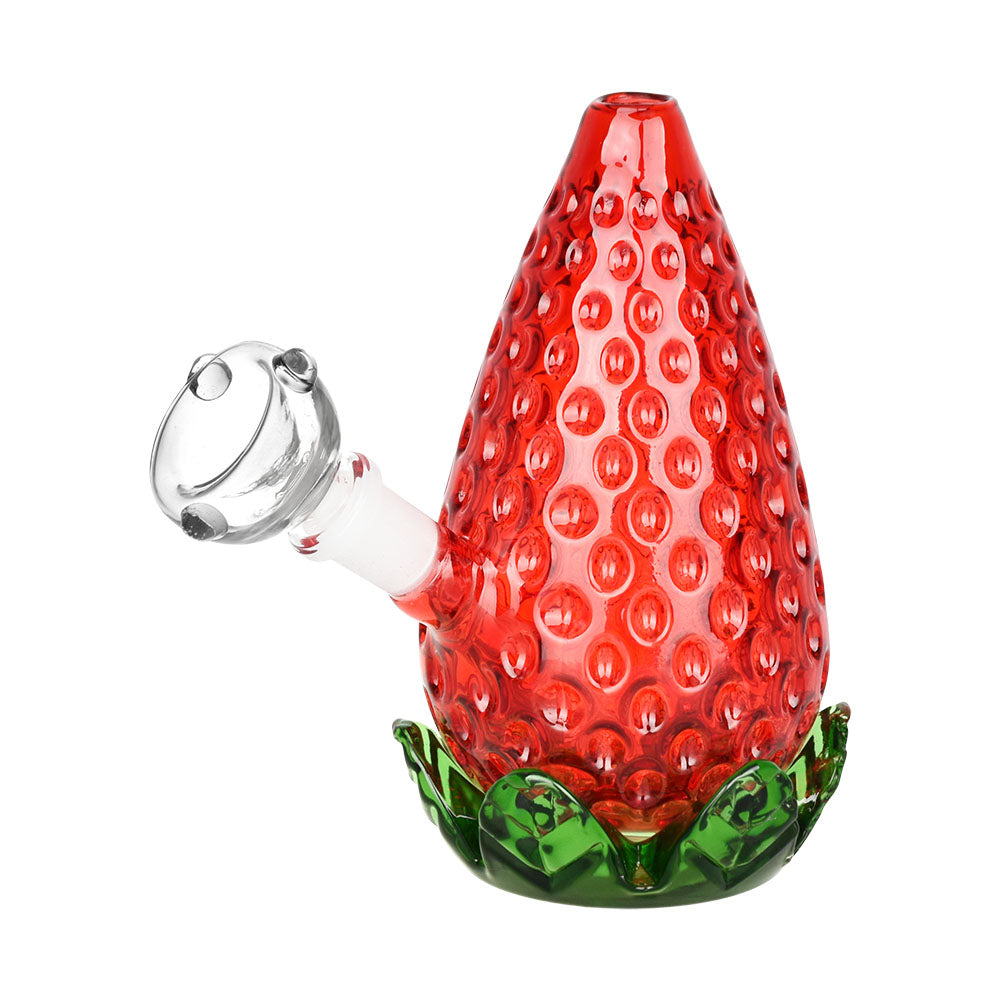 Mystery Box 2 – Assorted Glass Pipes & Grinder