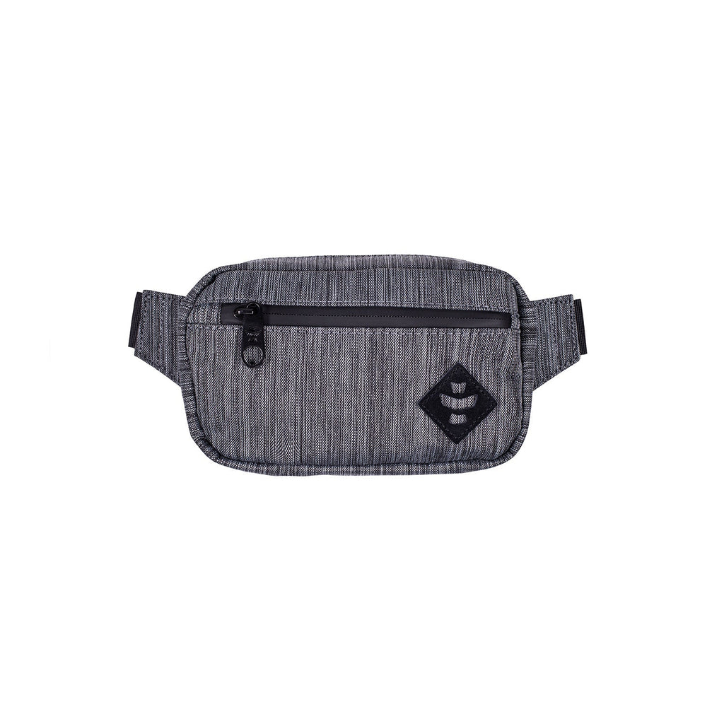 Revelry The Companion - Smell Proof Crossbody Bag