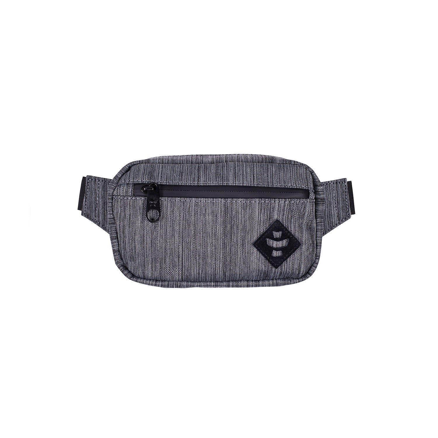 Revelry The Companion - Smell Proof Crossbody Bag
