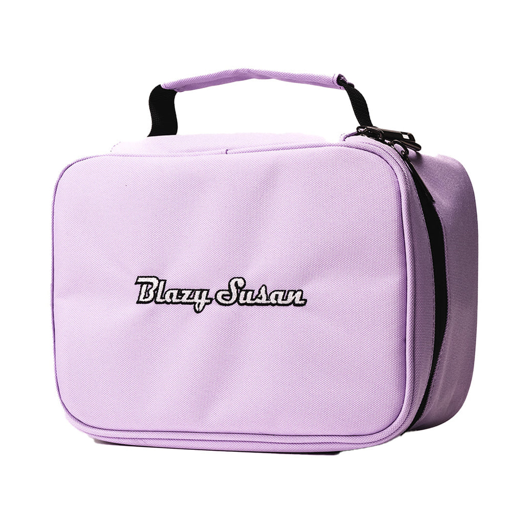 Blazy Susan Stash Bags — view 3 | Ziggy's Miami