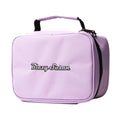 Blazy Susan Stash Bags — view 3 | Ziggy's Miami