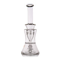 MJ Arsenal Bloopcycler Dab Rig | Ziggy's Miami