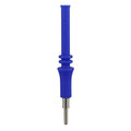 Pulsar Rip Silicone Dab Straw