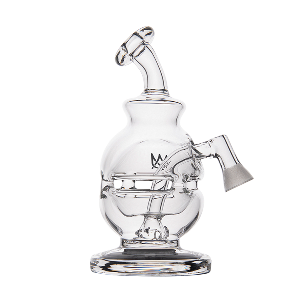 MJ Arsenal Royale Vape Edition — view 28 | Ziggy's Miami