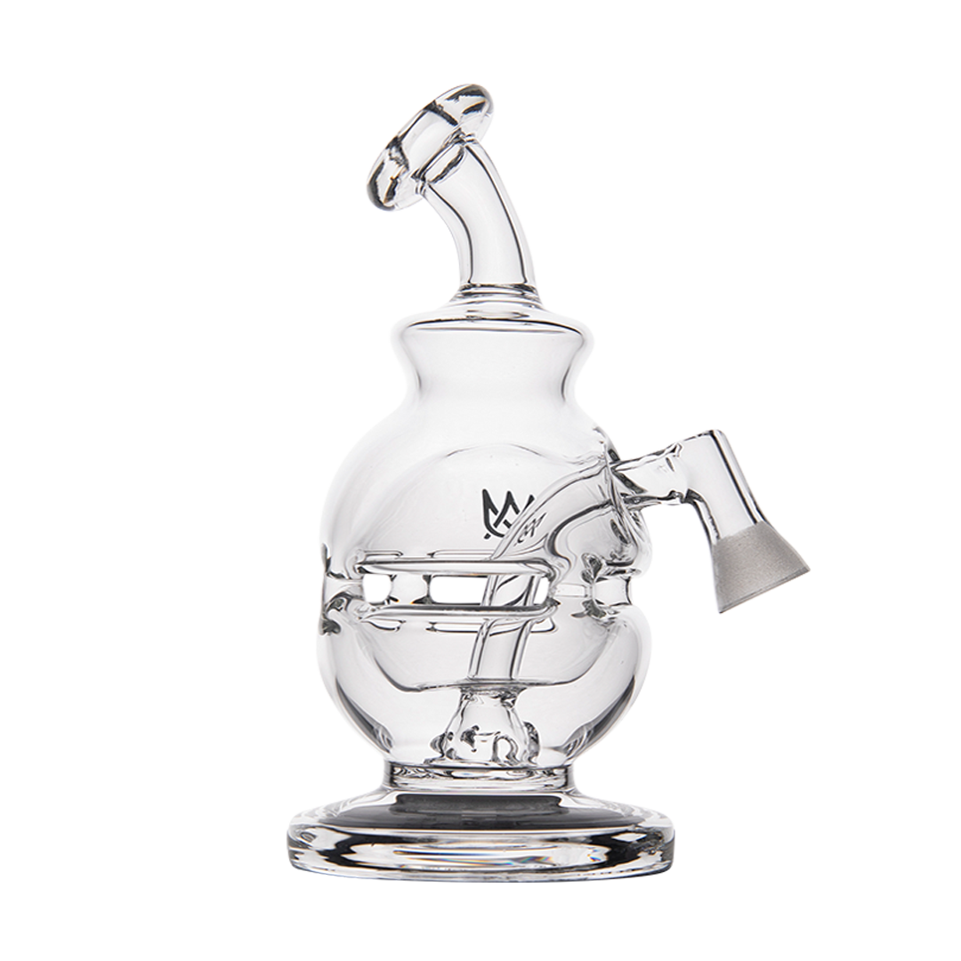 MJ Arsenal Royale Vape Edition — view 28 | Ziggy's Miami