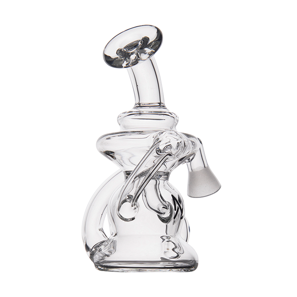 MJ Arsenal Hydra Vape Edition — view 38 | Ziggy's Miami