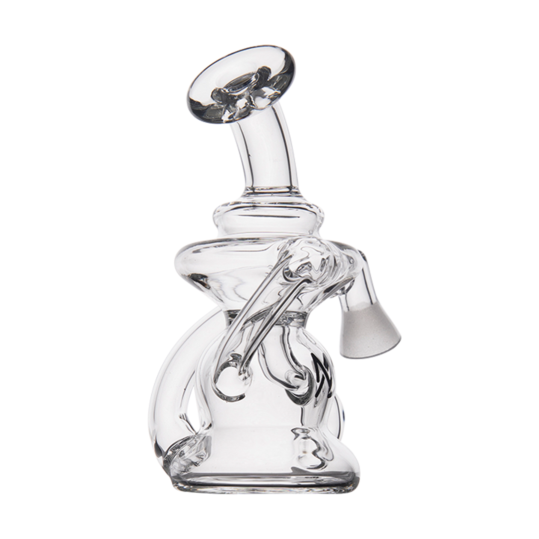 MJ Arsenal Hydra Vape Edition — view 38 | Ziggy's Miami