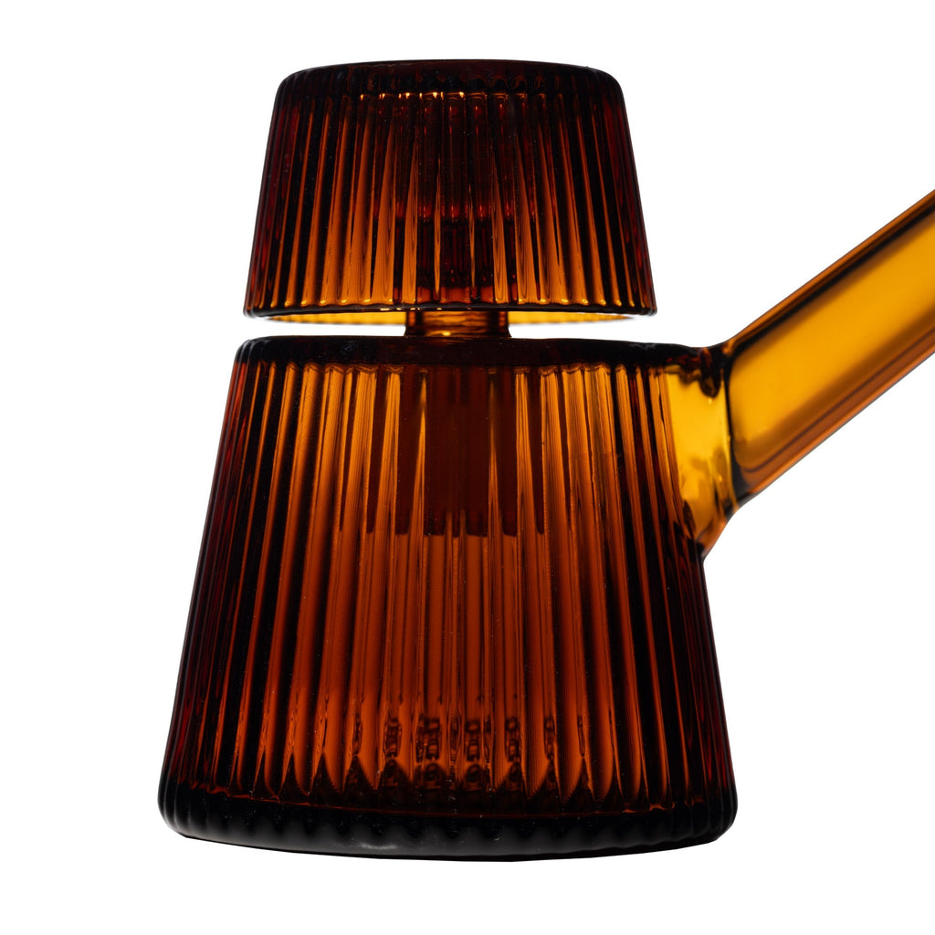 NWTN Home Deco Bubbler — view 11 | Ziggy's Miami