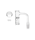 GRAV® 14mm 90° Quartz Hybrid Bucket Set