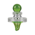 Pulsar Ufo Directional Carb Cap | 35mm