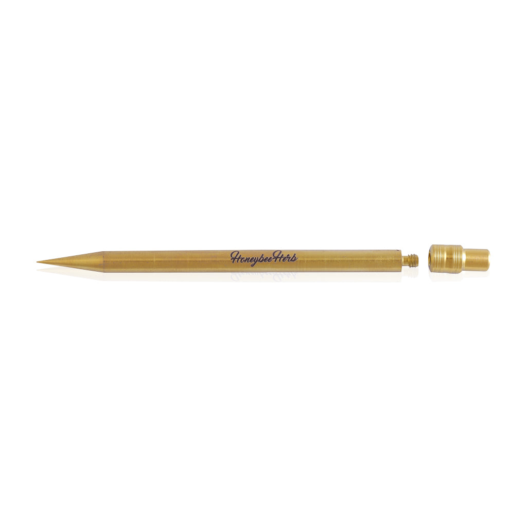 Titanium Pencil