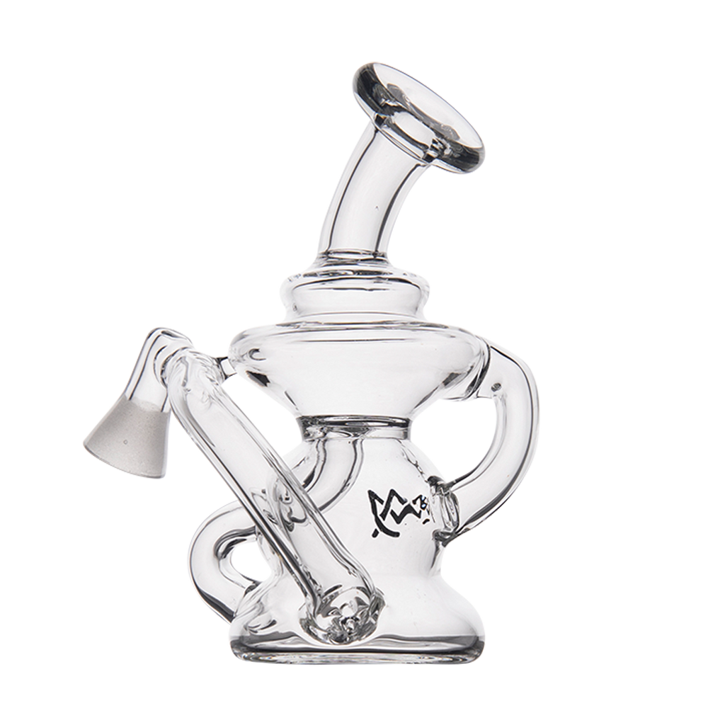 MJ Arsenal Hydra Vape Edition — view 29 | Ziggy's Miami