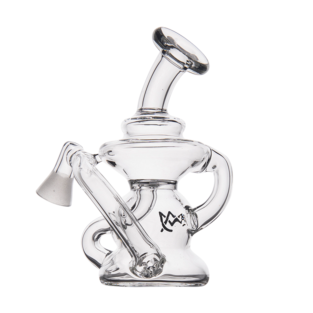 MJ Arsenal Hydra Vape Edition — view 29 | Ziggy's Miami