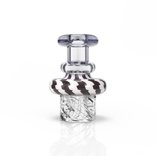 Cyclone Vortex Carb Cap | Ziggy's Miami