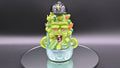 Niko Cray Nug Rig
