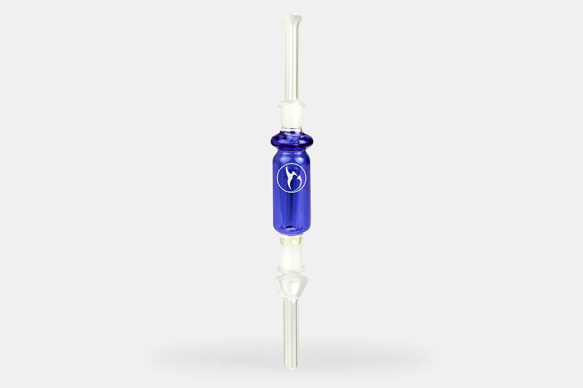 Nectar Collector Wildbird Kit