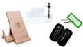 Apex Ancillary ISO Station Pro Bundle | Includes the Apex Ancillary ISO Station, Magnetic Toolstand, & 6pc Pro Toolset