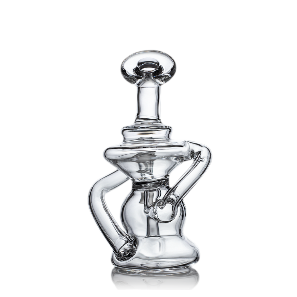 MJ Arsenal Hydra Vape Edition — view 4 | Ziggy's Miami