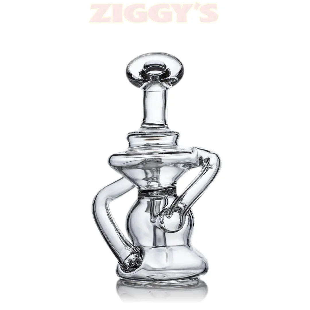 MJ Arsenal Hydra Vape Edition Smoke Drop