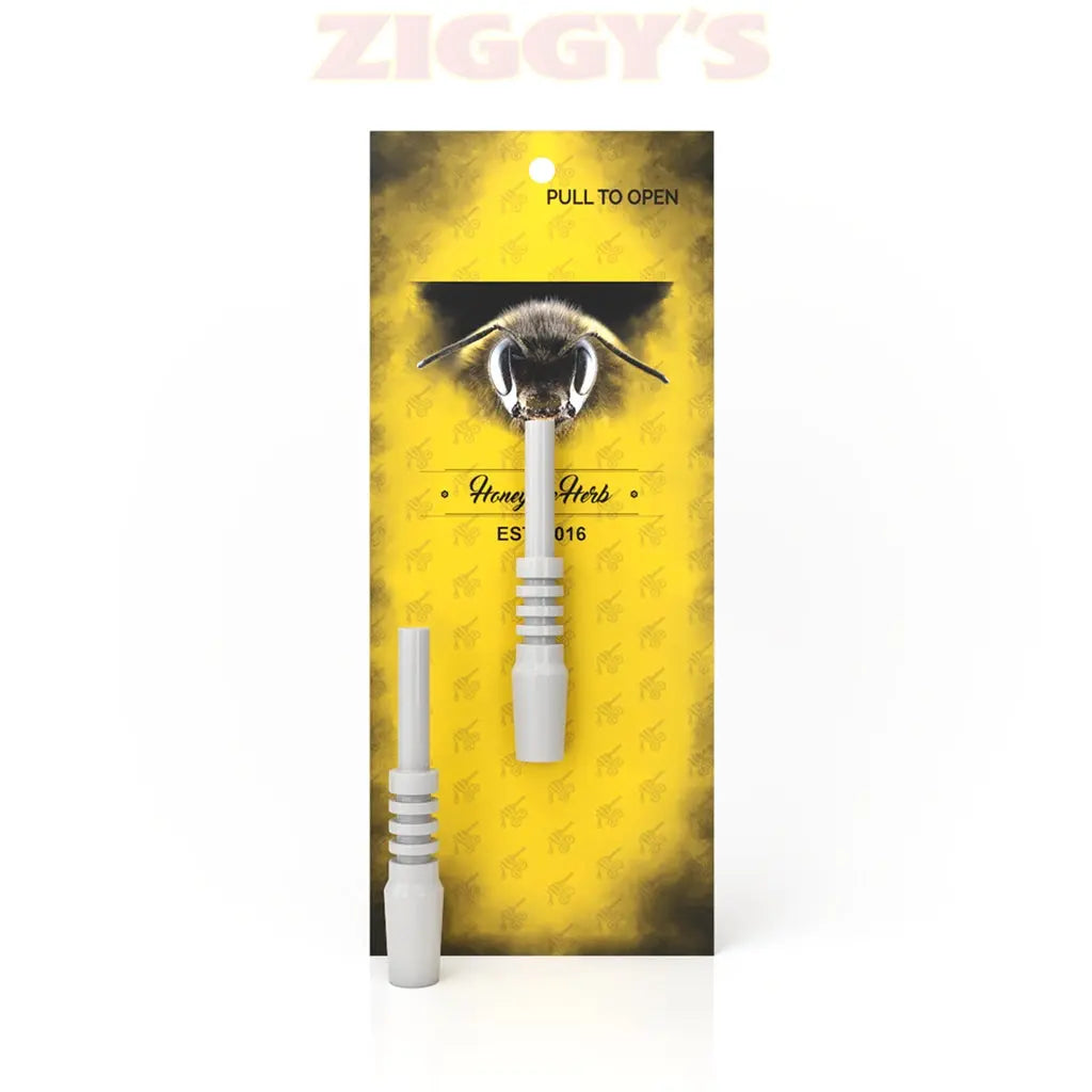 Nectar Collector Replacement Tip Ziggy's Miami