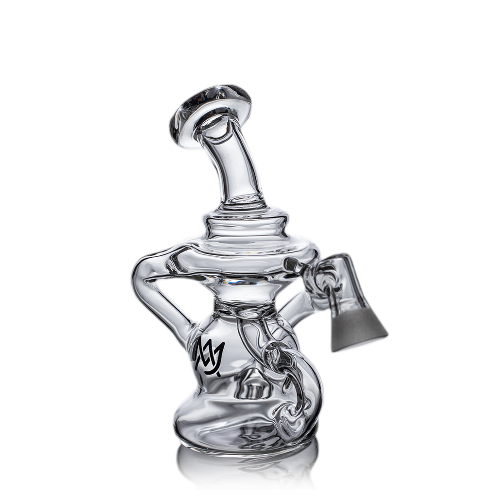 MJ Arsenal Hydra Vape Edition — view 5 | Ziggy's Miami
