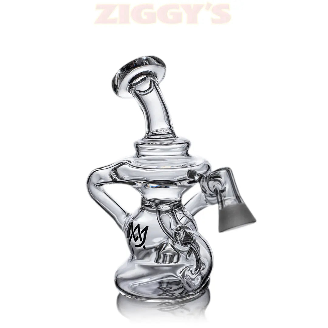 MJ Arsenal Hydra Vape Edition Smoke Drop