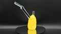 Mama Glass Pineapple