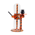 Jon Z x Stündenglass Gravity Infuser Classic