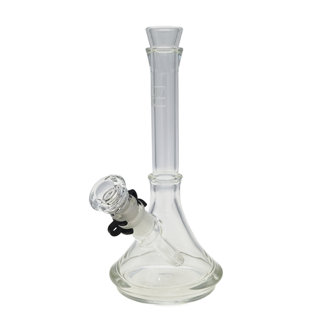 Jane West Original Water Pipe | Clear