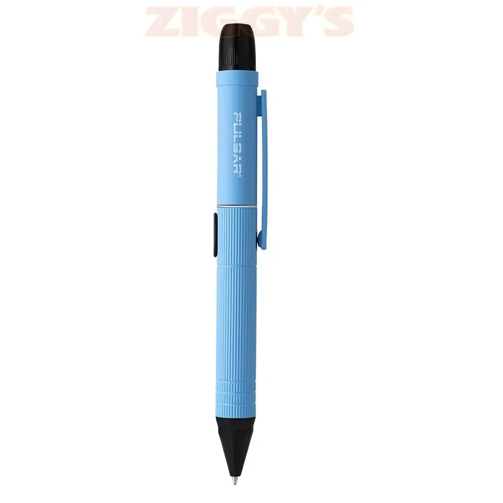 Pulsar 510 DL Scribe Vape Pen Battery | 500mAh Smoke Drop