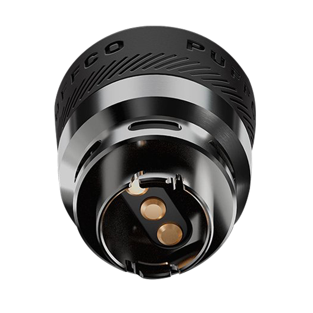Puffco 3DXL Chamber – Peak Pro (Black)