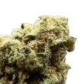 Ripkitty Suver Haze CBD Hemp Flower
