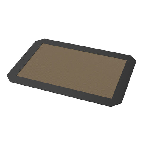 Dab Mat | Ziggy's Miami