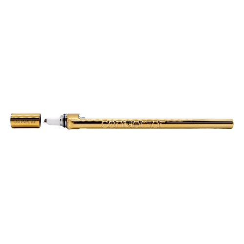 ConNectar Mini Nectar Collator Adaptor by Stache