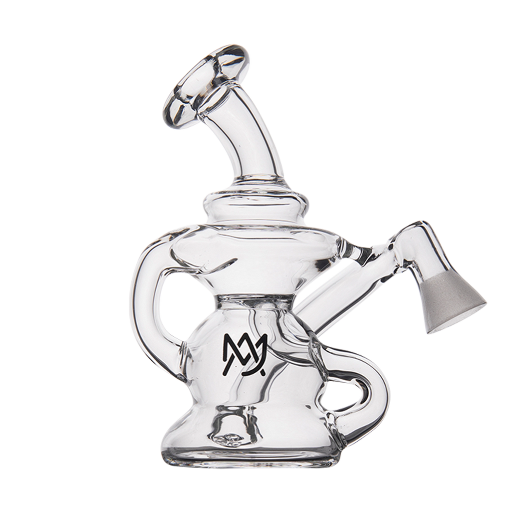 MJ Arsenal Hydra Vape Edition — view 9 | Ziggy's Miami