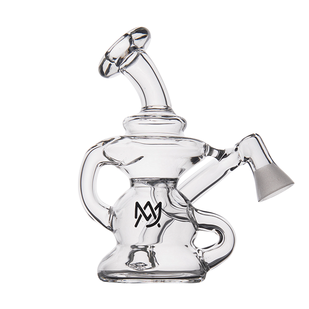 MJ Arsenal Hydra Vape Edition — view 9 | Ziggy's Miami