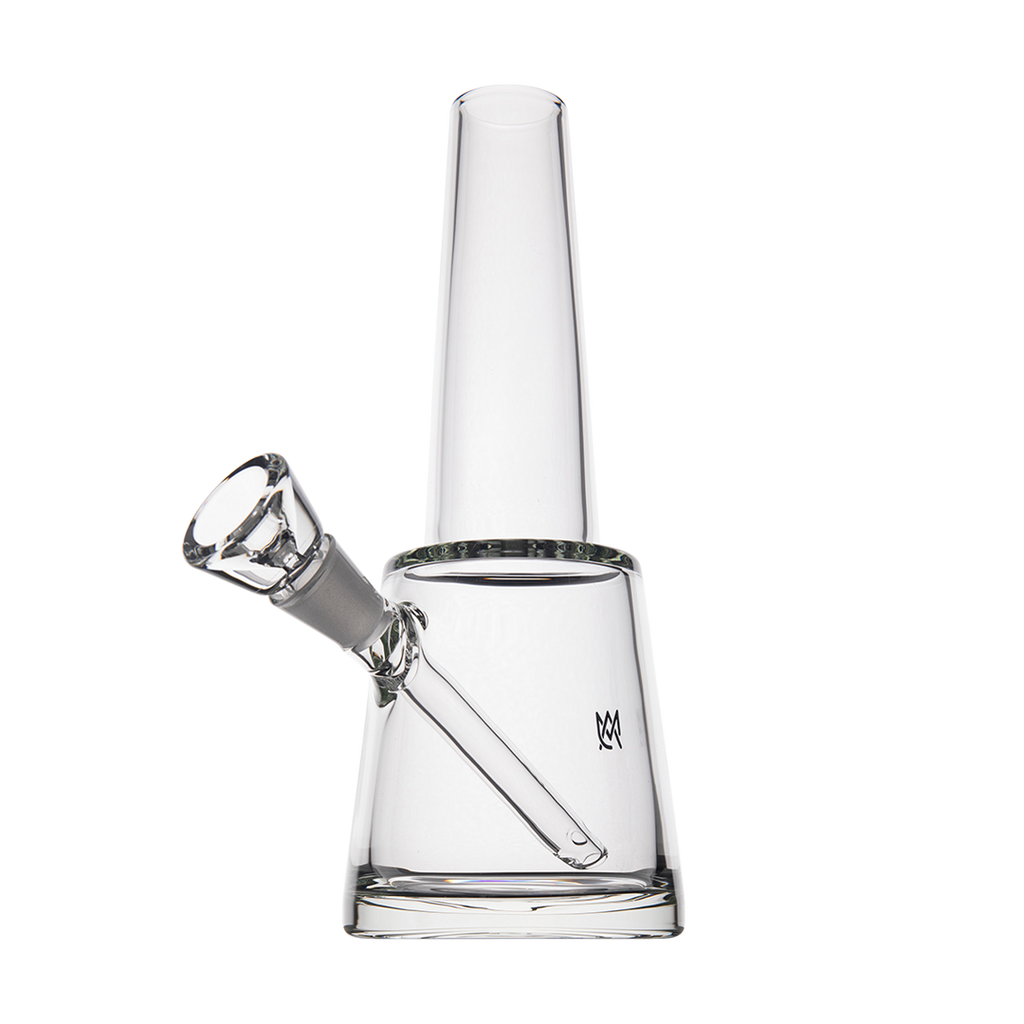 MJ Arsenal Summit Bong