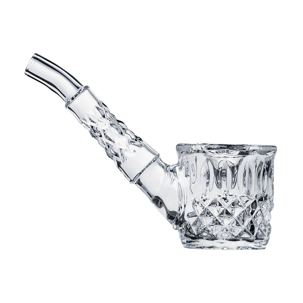 NWTN Home Highball Pipe — view 21 | Ziggy's Miami